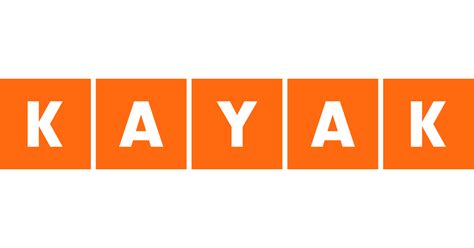 KAYAK searches hundreds of accommodation booking sites to help you find places to stay which suit you best. . Kayak vuelos